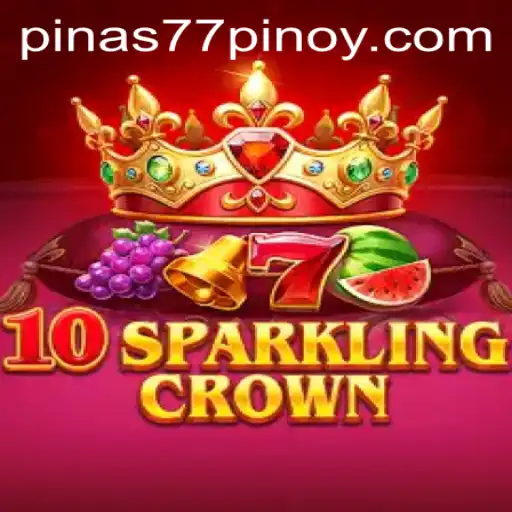 Exploring 10SparklingCrown: An Immersive Gaming Experience