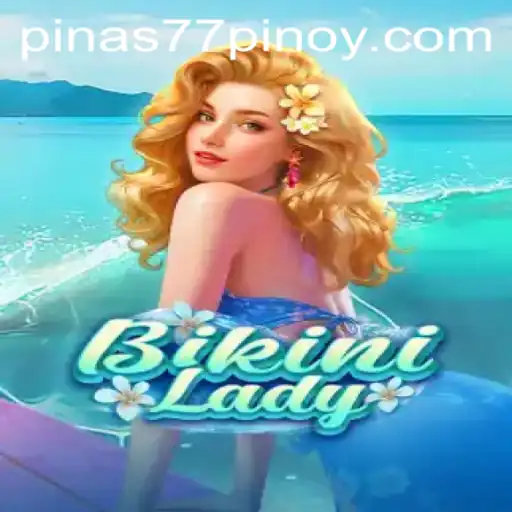 Dive Into the Exciting World of BikiniLady: A Fresh Take on Online Gaming