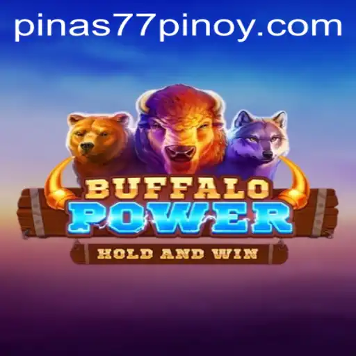 Exploring BuffaloPower: Understanding the Game Mechanics and Pinas77.COM Connection