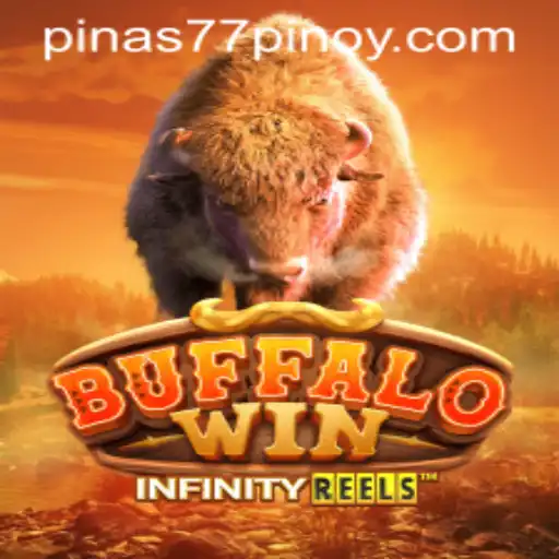 Unveiling the Thrills of BuffaloWin on Pinas77.COM