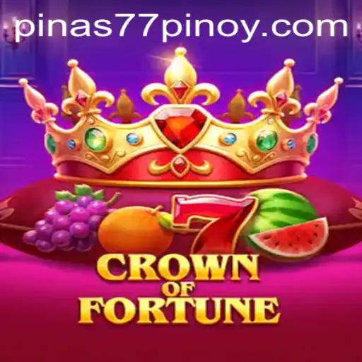 Explore the Exciting World of CrownofFortune: A Comprehensive Guide to Thrills and Strategies