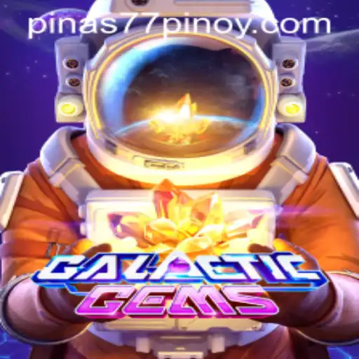 Exploring the Exciting World of GalacticGems