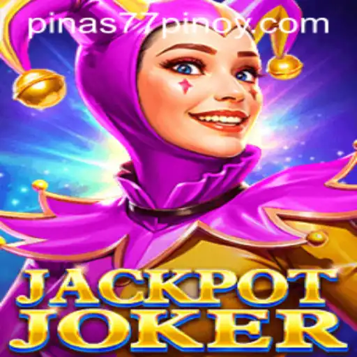 Exploring the Thrills of JackpotJoker: A New Sensation on Pinas77.COM