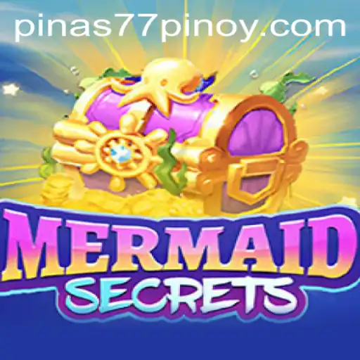 Dive into the Enchanting World of MermaidSecrets: Unraveling the Mysteries of the Deep