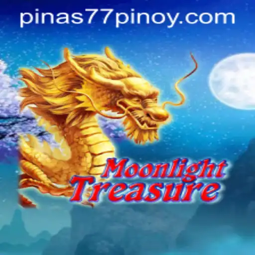 Discovering MoonlightTreasure: An Epic Gaming Adventure