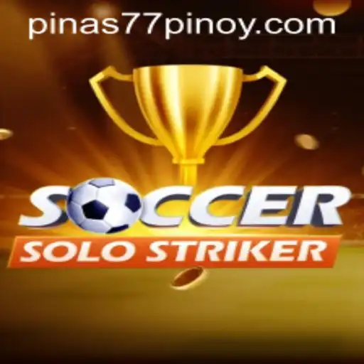 Mastering SoccerSoloStriker: Gameplay, Rules, and Strategies