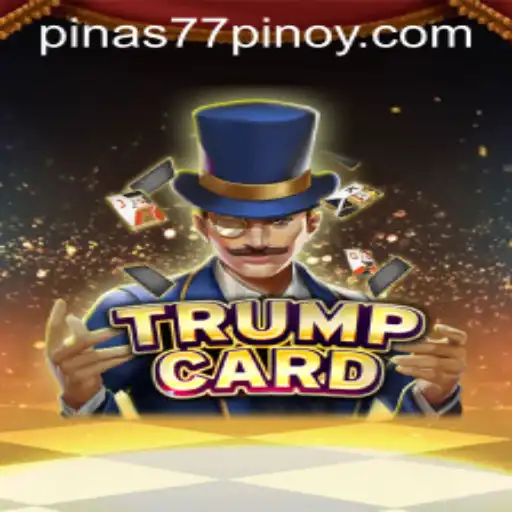 Exploring the Thrilling World of TrumpCard: The Next Big Thing in Gaming