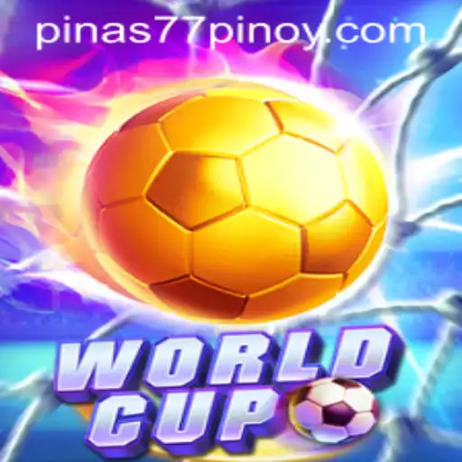 WorldCup Adventure - Immerse in the Virtual Soccer Phenomenon