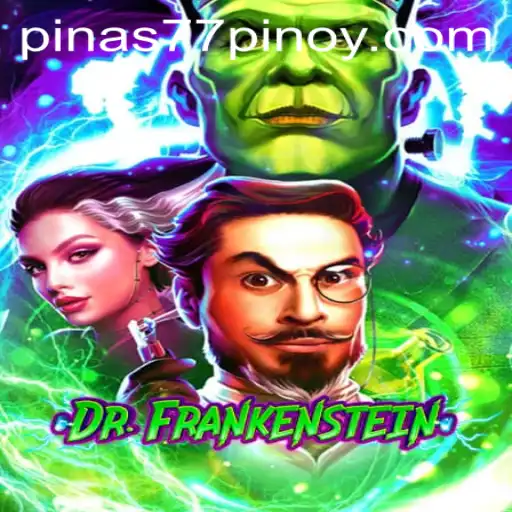 DrFrankenstein: The Electrifying New Game Taking the World by Storm