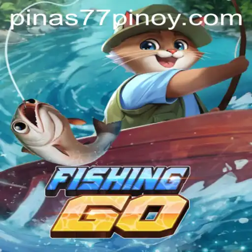 Exploring the Thrills of FishingGO: An Innovative Underwater Adventure