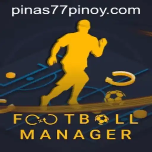 Ultimate Guide to FootballManager: Gameplay, Rules, and the Rise of Pinas77.COM