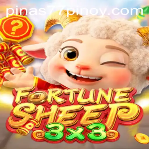Discovering FortuneSheep: A Unique Digital Gaming Experience