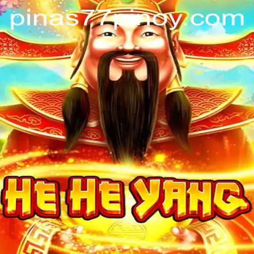 Exploring the Engaging World of HeHeYang and Pinas77.COM