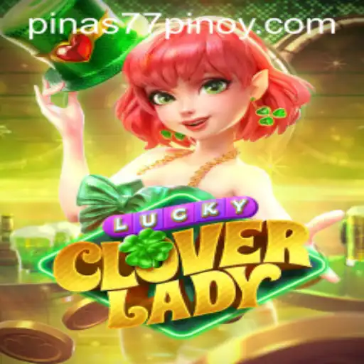 Exploring the Thrills of LuckyCloverLady