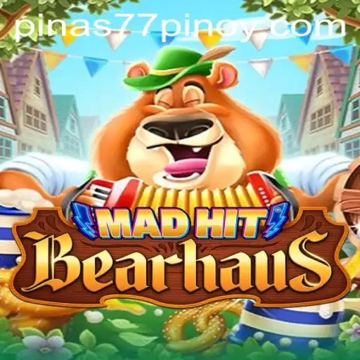 MadHitBearhaus: Unveiling the World of Digital Adventure