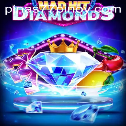 Unleashing the Adventure: Discover the Excitement of MadHitDiamonds