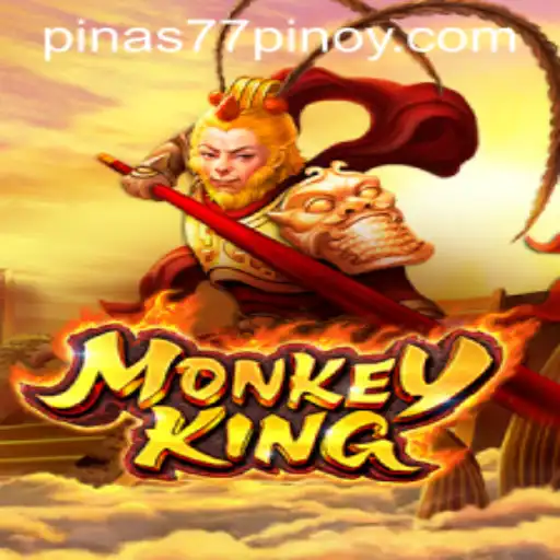 Discovering MonkeyKing: A Journey Through Myth and Gameplay
