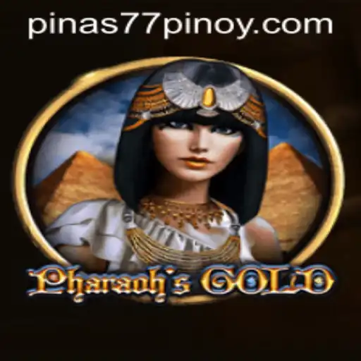 Discover the Enigma of PharaohsGold: An Epic Journey Through Ancient Egypt