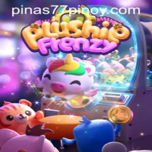 PlushieFrenzy: A Delightful Dive into the World of Adorable Collectibles