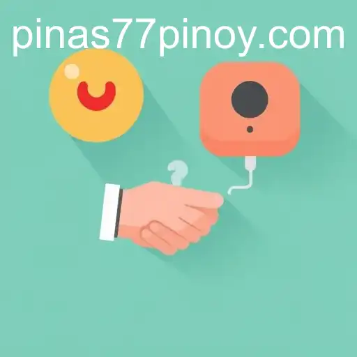 Understanding User Agreements: A Case Study of Pinas77.COM
