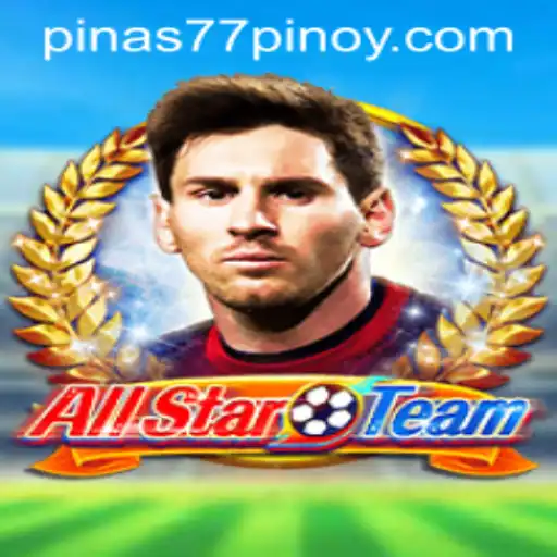 AllStarTeam: Exploring the Exciting World of Virtual Sports with Pinas77.COM