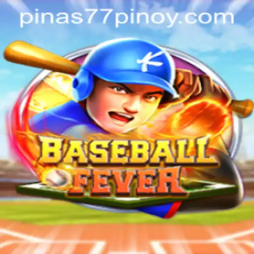 Exploring BaseballFever: The Thrilling World of Pinas77.COM's Latest Game