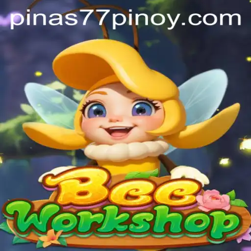 Exploring the World of BeeWorkshop: The Buzz Game Taking the World by Storm