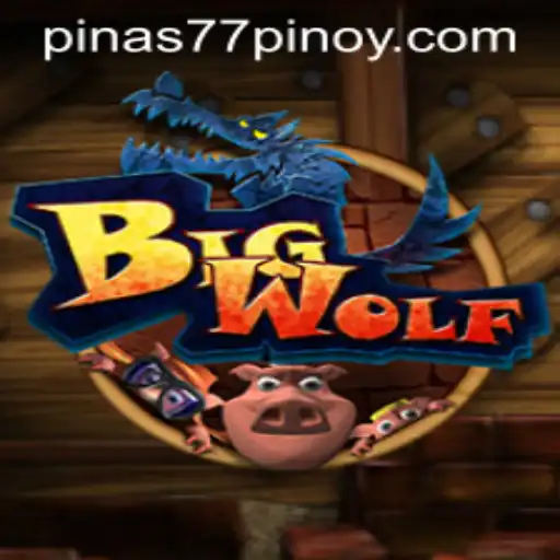 Discover BigWolf: A Thrilling Game for Today's Gamers