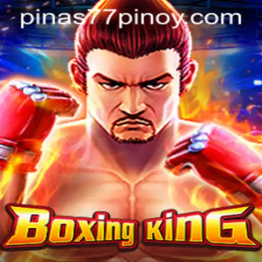 BoxingKing: The Ultimate Boxing Experience and Beyond