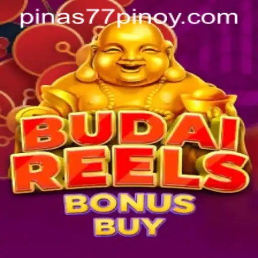 Discover the Thrills of BudaiReelsBonusBuy: An Exciting New Game on Pinas77.COM