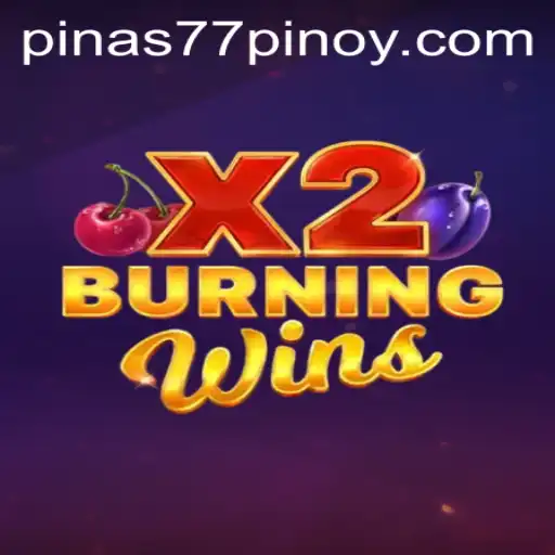 Exploring the Thrills of BurningWinsX2: A Deep Dive into the Game Mechanics and Insights