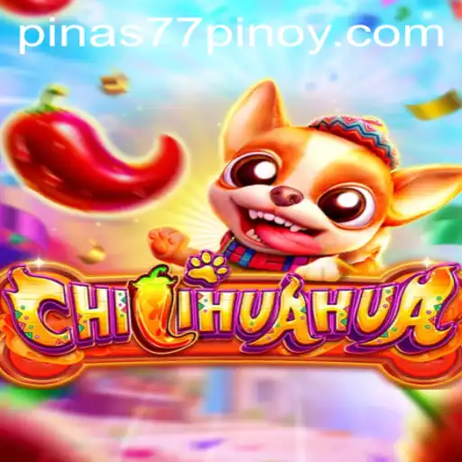 Exploring the Exciting World of CHILIHUAHUA on Pinas77.COM
