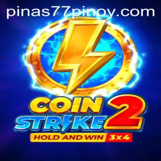 Exploring the Exciting World of Coinstrike2: A Deep Dive Into Gameplay and Rules