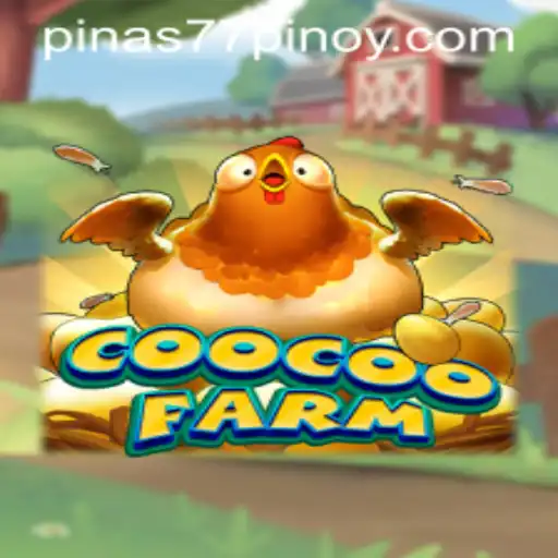 Exploring the Excitement of CooCooFarm: A Comprehensive Guide