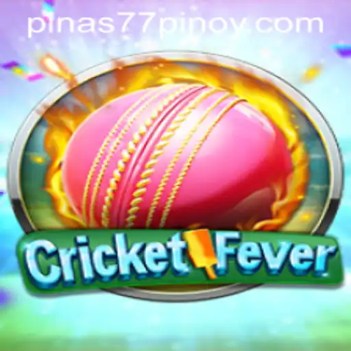 Exploring CricketFever: A Comprehensive Guide to the Game with Pinas77.COM