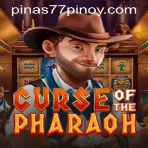Unveiling the Mysteries of CurseofthePharaoh: An Engaging Gaming Experience