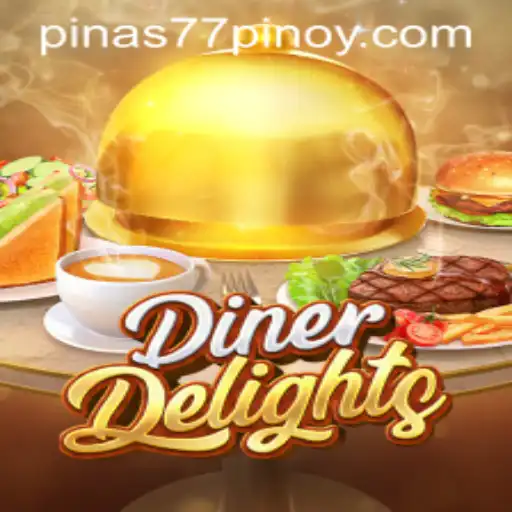 DinerDelights: Unraveling the Interactive Gastronomic Wonder in Gaming