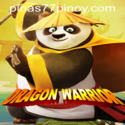 Exploring the Fantasy Realm of DragonWarrior with Pinas77.COM