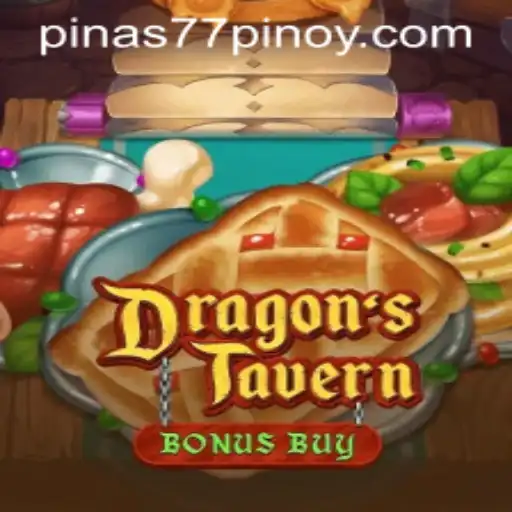 Exploring DragonsTavern: An Enchanting Adventure