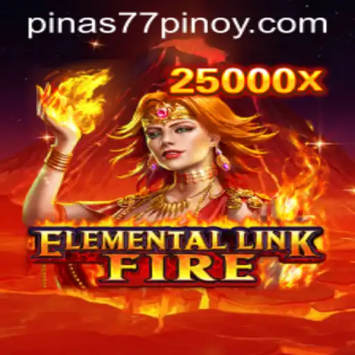 Discover the Thrilling World of ElementalLinkFire: An In-Depth Guide