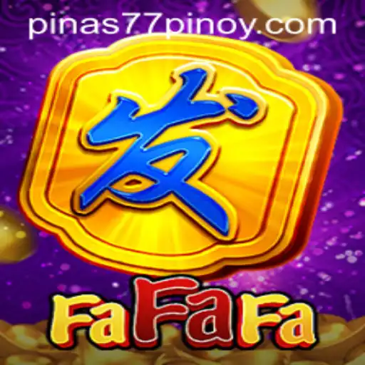 Discovering FaFaFa: An Exciting Journey into the World of Online Gaming
