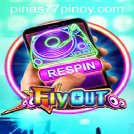 FlyOut: An Exciting Adventure with Pinas77.COM