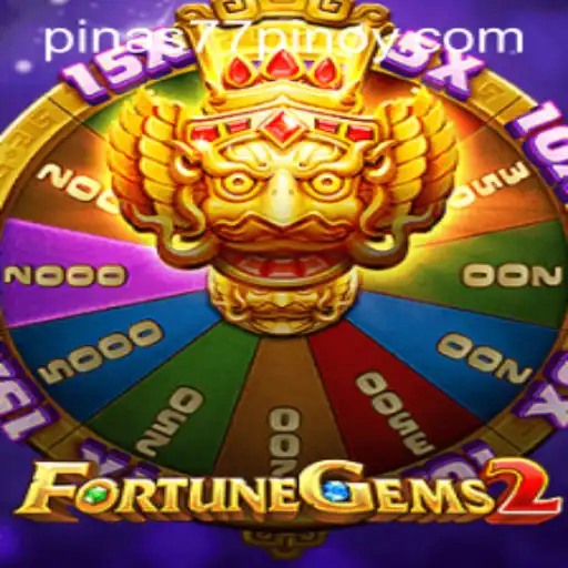 Discover the Enchanting World of FortuneGems2: A Gaming Experience with Pinas77.COM