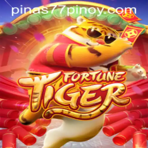 Discover the Exciting World of FortuneTiger