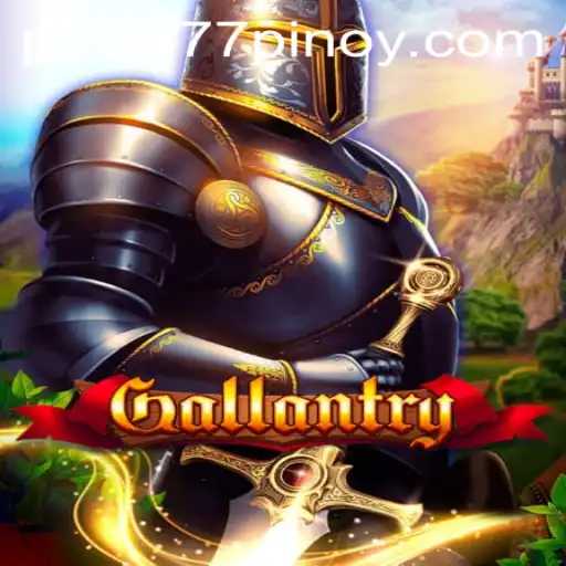 Experience the Valor: An Insight into Gallantry