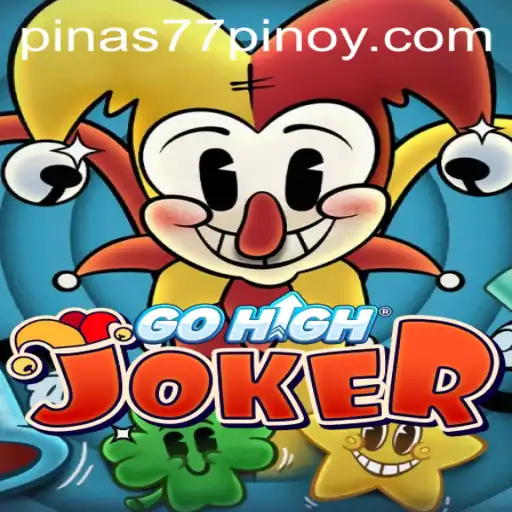 Exploring the World of GoHighJoker: A Game-Changer in Digital Entertainment
