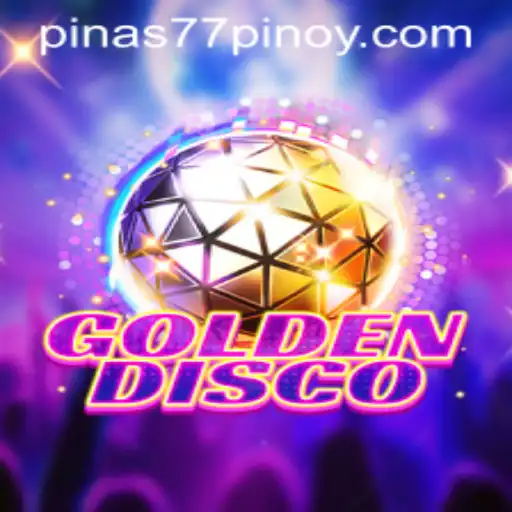 Unveiling the Retro Charm of GoldenDisco: Where Nostalgia Meets Modern Gaming