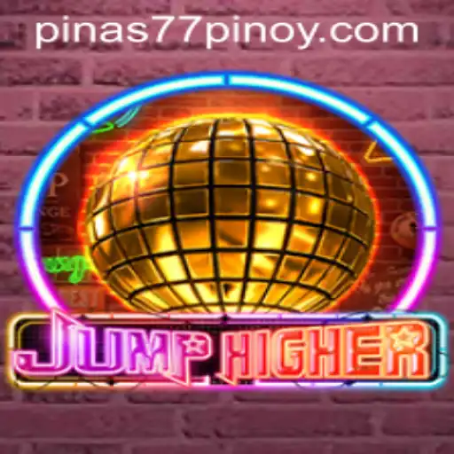 Discover the Exciting World of JumpHigher: A Thrilling Adventure Awaits