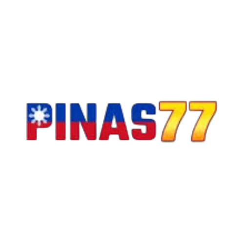 Pinas77.COM