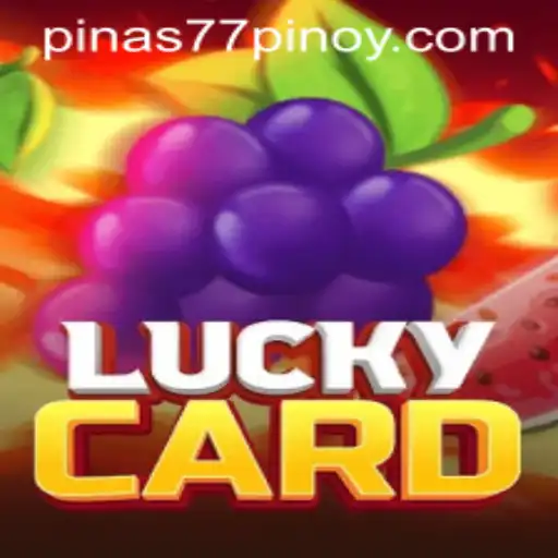 Exploring the Fascinating World of LuckyCard and Pinas77.COM